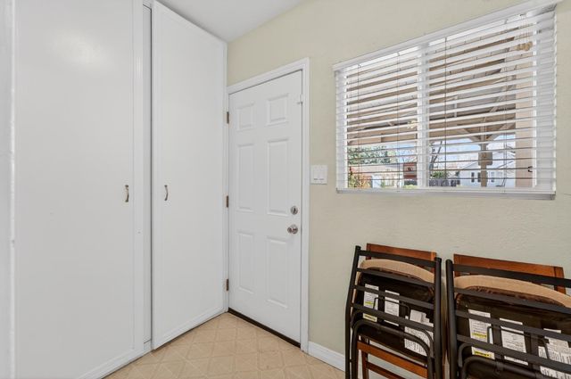 1544 Alabama Ave, West Sacramento, CA 95691