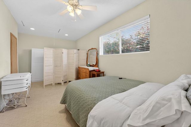 1544 Alabama Ave, West Sacramento, CA 95691