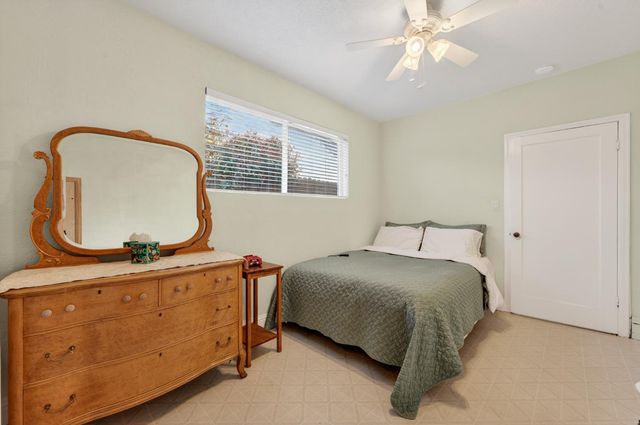 1544 Alabama Ave, West Sacramento, CA 95691