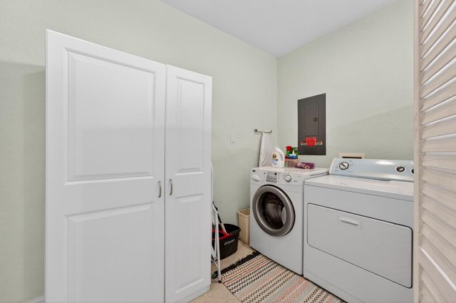 1544 Alabama Ave, West Sacramento, CA 95691