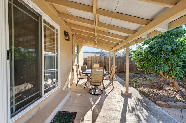 1544 Alabama Ave, West Sacramento, CA 95691