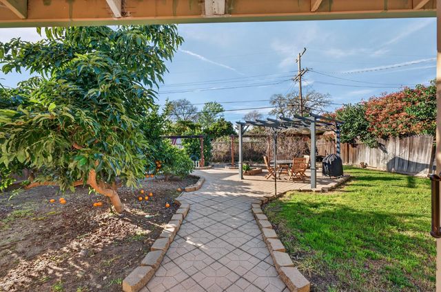 1544 Alabama Ave, West Sacramento, CA 95691