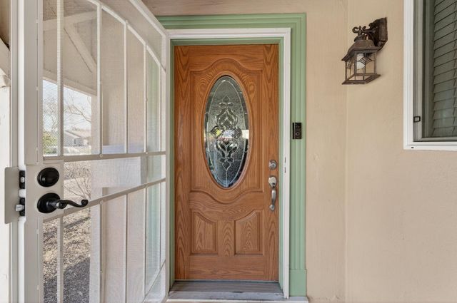 1544 Alabama Ave, West Sacramento, CA 95691