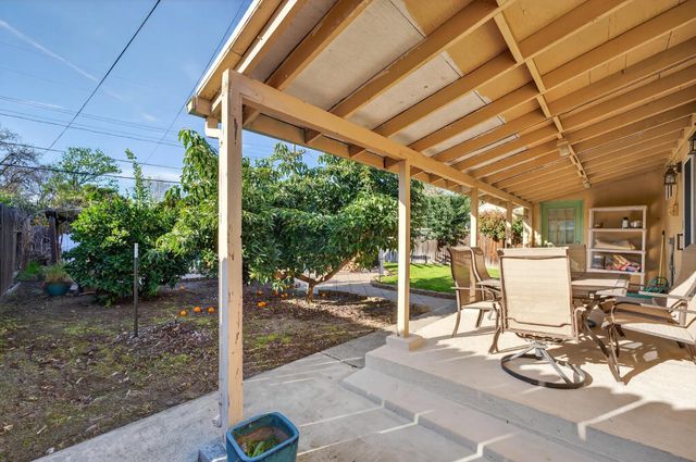 1544 Alabama Ave, West Sacramento, CA 95691