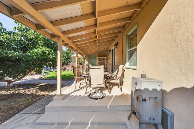 1544 Alabama Ave, West Sacramento, CA 95691