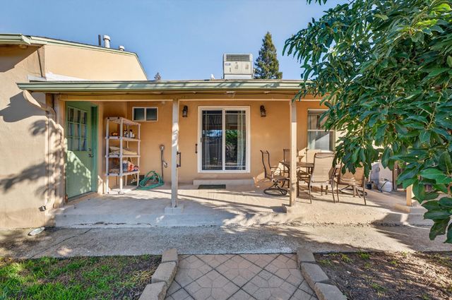 1544 Alabama Ave, West Sacramento, CA 95691