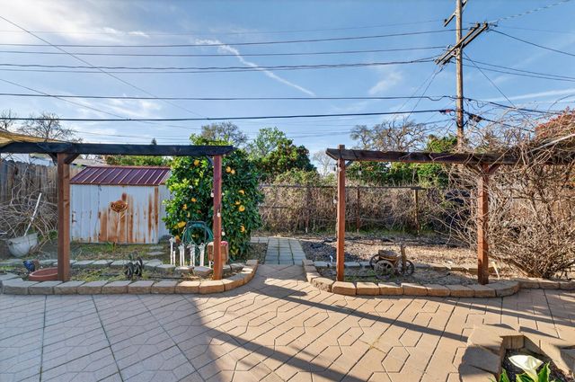 1544 Alabama Ave, West Sacramento, CA 95691