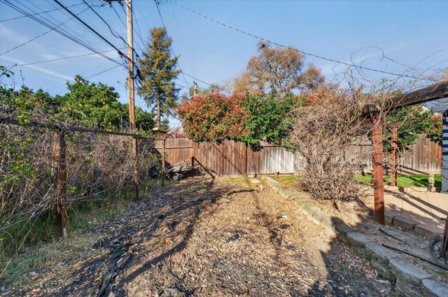 1544 Alabama Ave, West Sacramento, CA 95691