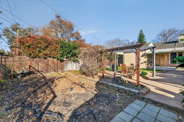 1544 Alabama Ave, West Sacramento, CA 95691