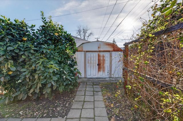 1544 Alabama Ave, West Sacramento, CA 95691