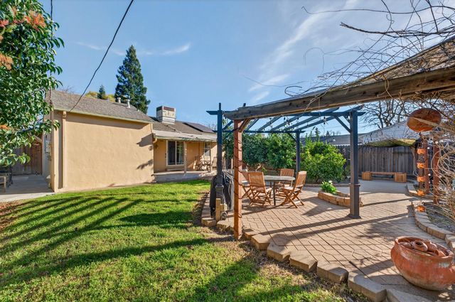 1544 Alabama Ave, West Sacramento, CA 95691