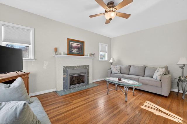 1544 Alabama Ave, West Sacramento, CA 95691