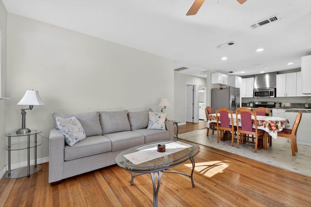 1544 Alabama Ave, West Sacramento, CA 95691