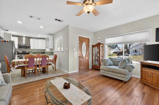 1544 Alabama Ave, West Sacramento, CA 95691