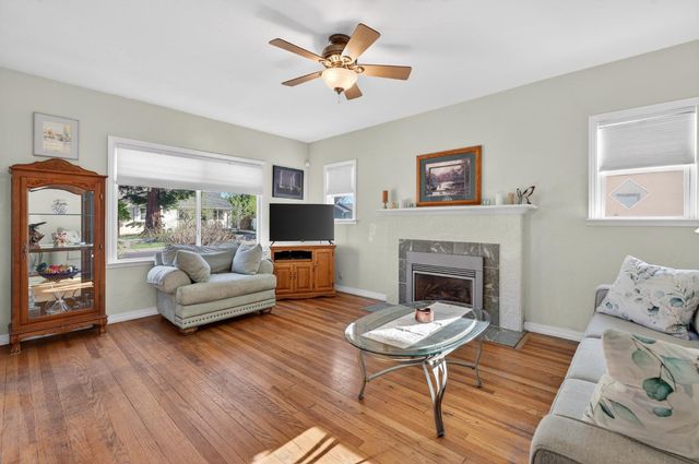 1544 Alabama Ave, West Sacramento, CA 95691