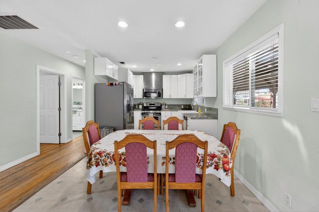 1544 Alabama Ave, West Sacramento, CA 95691