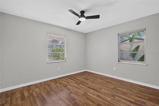 5613 12TH AVENUE S, Gulfport, FL 33707