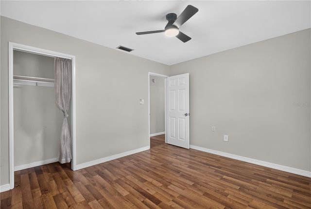 5613 12TH AVENUE S, Gulfport, FL 33707