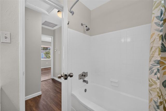 5613 12TH AVENUE S, Gulfport, FL 33707