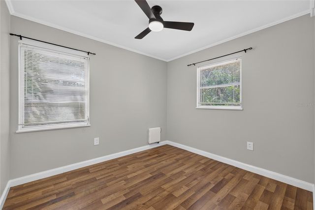 5613 12TH AVENUE S, Gulfport, FL 33707