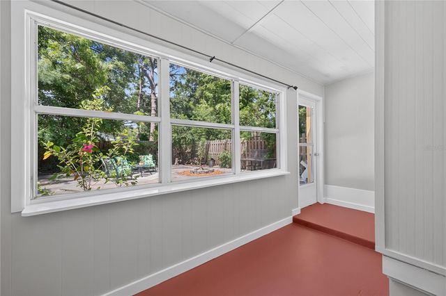 5613 12TH AVENUE S, Gulfport, FL 33707