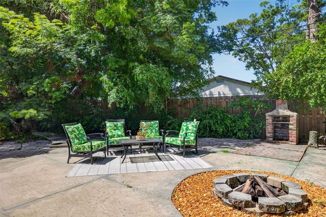 5613 12TH AVENUE S, Gulfport, FL 33707