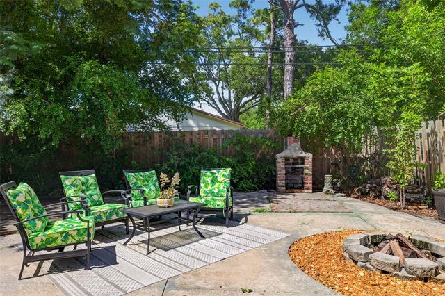 5613 12TH AVENUE S, Gulfport, FL 33707