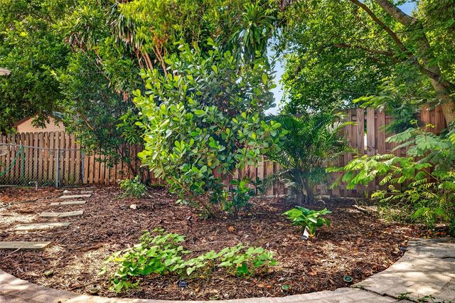 5613 12TH AVENUE S, Gulfport, FL 33707