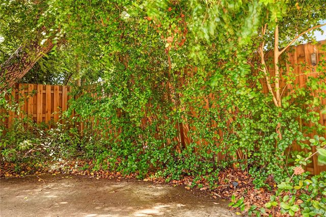 5613 12TH AVENUE S, Gulfport, FL 33707