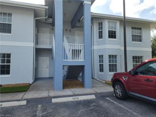 8416 Bernwood Cove LOOP 1612, Fort Myers, FL 33966