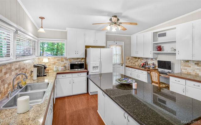 1830 HILLWOOD Drive, Montgomery, AL 36106