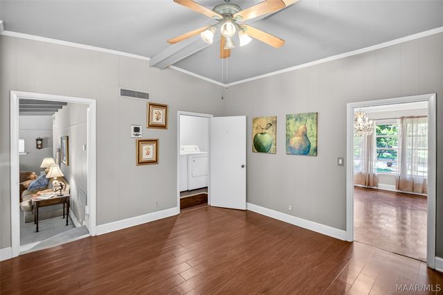 1830 HILLWOOD Drive, Montgomery, AL 36106