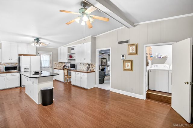 1830 HILLWOOD Drive, Montgomery, AL 36106