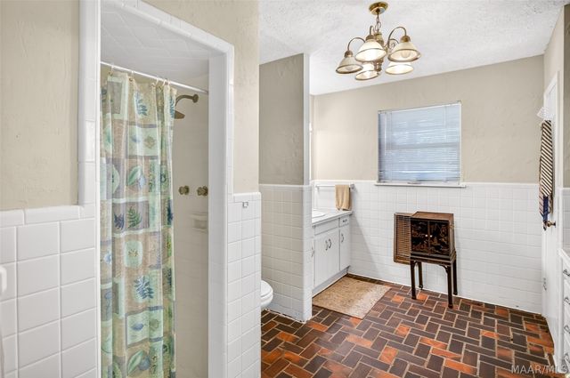 1830 HILLWOOD Drive, Montgomery, AL 36106