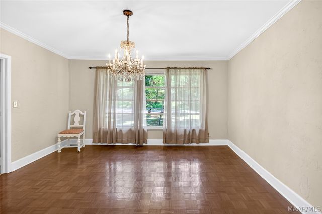 1830 HILLWOOD Drive, Montgomery, AL 36106