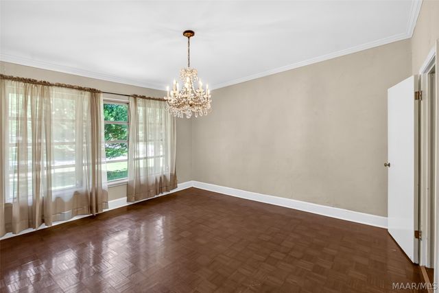 1830 HILLWOOD Drive, Montgomery, AL 36106