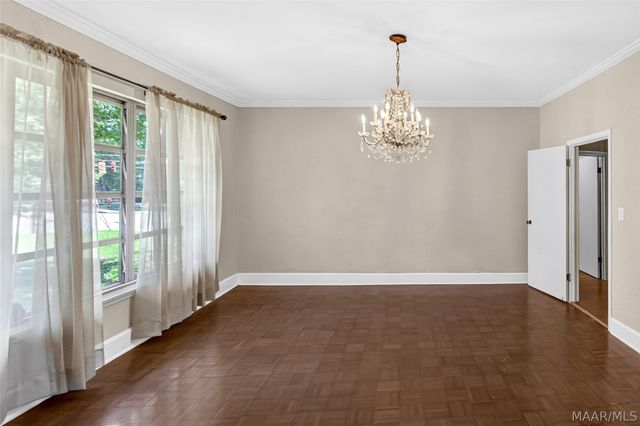 1830 HILLWOOD Drive, Montgomery, AL 36106