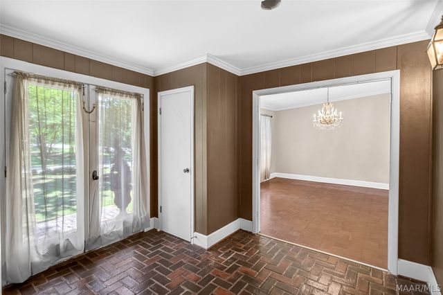1830 HILLWOOD Drive, Montgomery, AL 36106