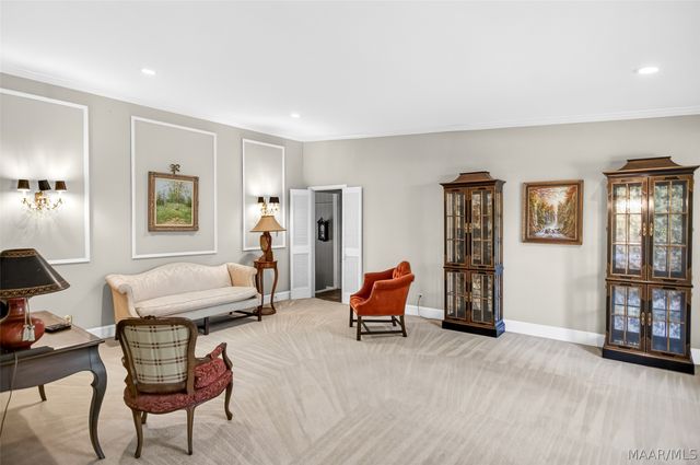 1830 HILLWOOD Drive, Montgomery, AL 36106