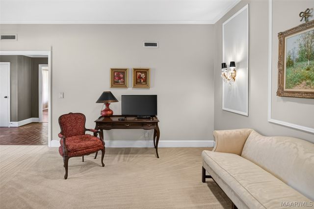 1830 HILLWOOD Drive, Montgomery, AL 36106