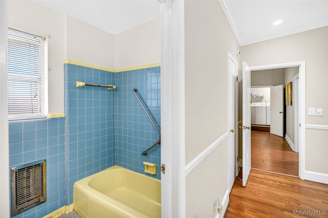 1830 HILLWOOD Drive, Montgomery, AL 36106