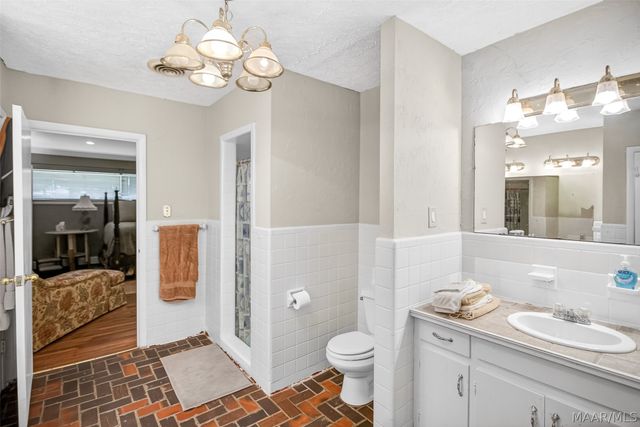 1830 HILLWOOD Drive, Montgomery, AL 36106