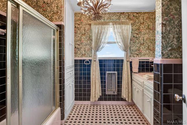 1830 HILLWOOD Drive, Montgomery, AL 36106