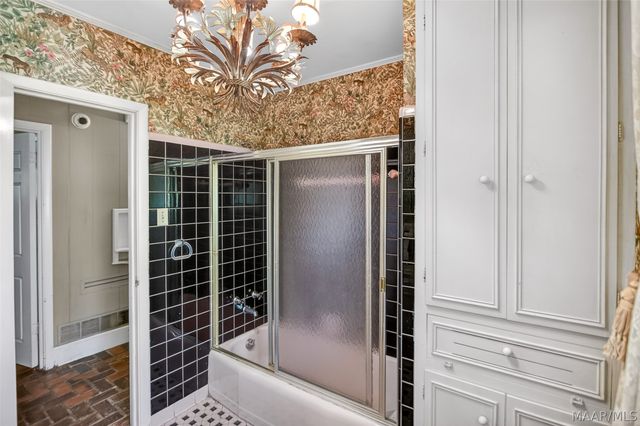 1830 HILLWOOD Drive, Montgomery, AL 36106