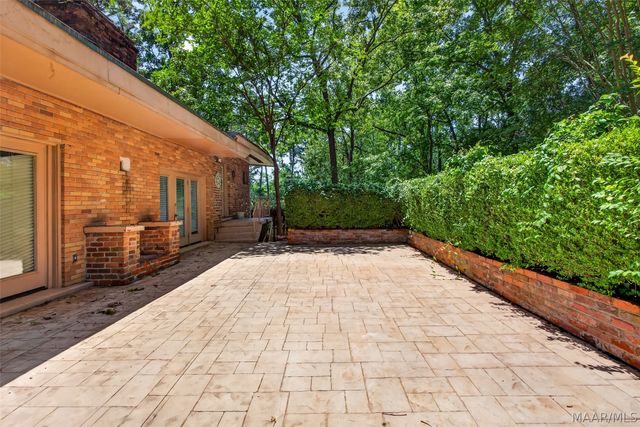 1830 HILLWOOD Drive, Montgomery, AL 36106