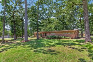 1830 HILLWOOD Drive, Montgomery, AL 36106