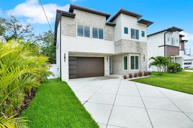 710 W PLYMOUTH STREET, Tampa, FL 33603