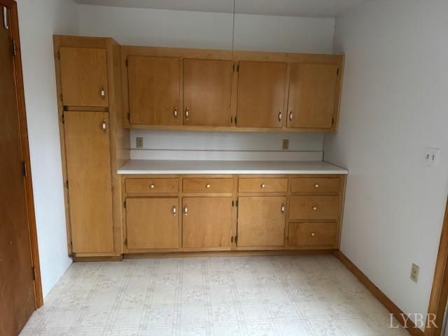 2210 Featherfin Road, Prospect, VA 23960