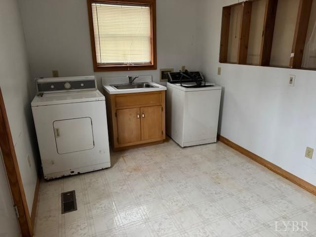 2210 Featherfin Road, Prospect, VA 23960