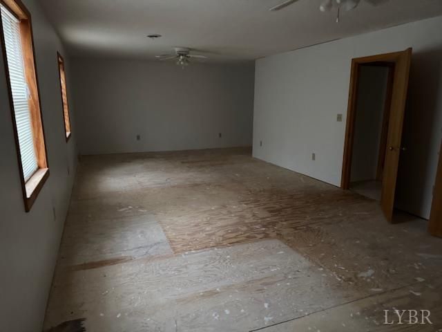 2210 Featherfin Road, Prospect, VA 23960